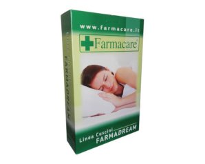 CERVISAN Cusc.Cerv.Anall.F/C