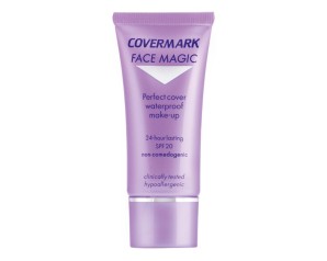 Farmeco S.a. Covermark Face Magic 30 Ml Colore 1