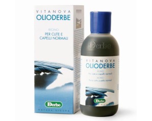 OLIODERBE 200ML