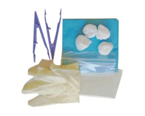 SET Medic.Medium F/CARE