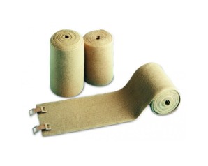 ORIONE Benda Poliest.Fte