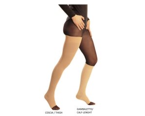 ORIONE 402 GAMB K2 MMHG30 BG 4