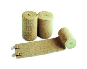 ORIONE Benda MonoEst.M-Fte