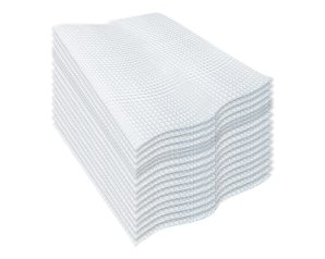 Pikdare Garza Idrofila Pic 50x50cm 1kg