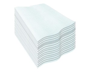 Pikdare Garza Idrofila Pic 20x20cm 1kg