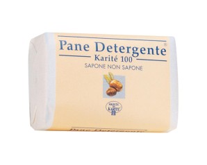 KARITE 100 PANE DET 100G