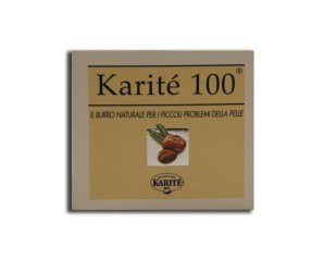 Societa' Del Karite' Karite 100 Pic 50ml