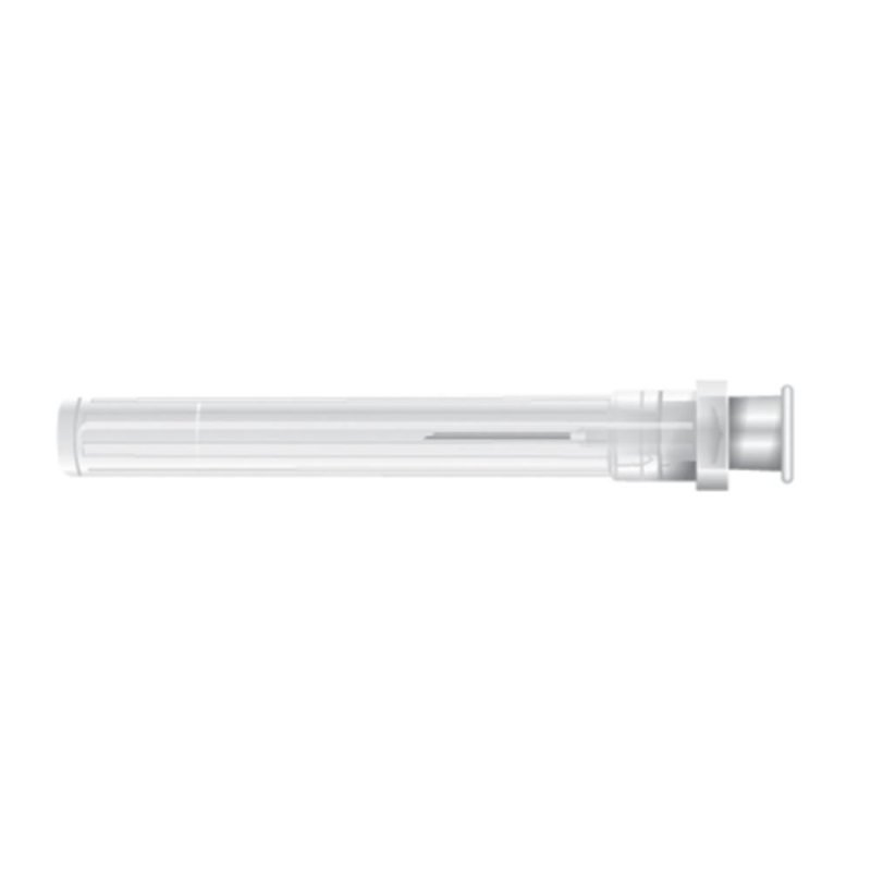 AGO MESOG.27g 40x4mm 100pzPIC AGO MESOG.27g 40x4mm 100pzPIC