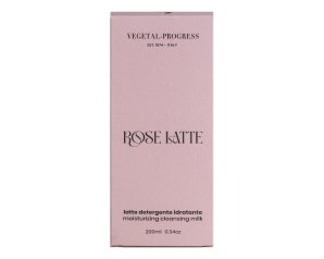 SOLDATT ROSA 100ML