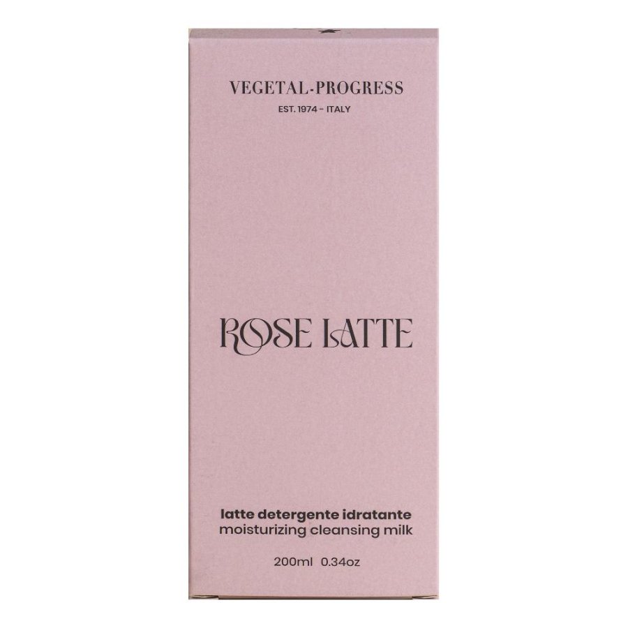 SOLDATT ROSA 100ML SOLDATT ROSA 100ML