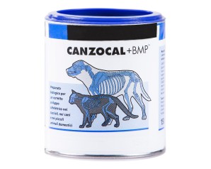 CANZOCAL+BMP  150g