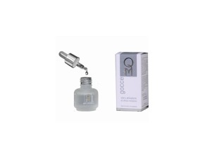 QUICK MOIST Gocce 3 Fl.5ml