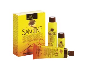 SANOTINT Tint.23 Ribes Rosso