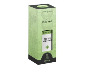 RIBES NERO 50ML (RUG.DI PIANTA