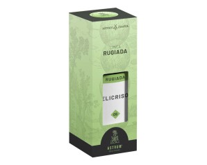 RUGIADA ELICRISO 50ML