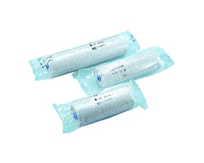 BENDA PRONTEX GESSATA 10CM