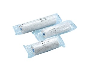 Safety Benda Gessata Presa Rapida 12 Cm