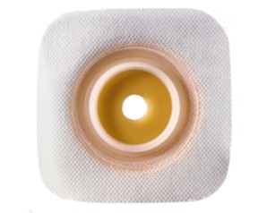 SISTEMA 2S Pl.Fless.45mm  9409