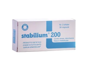 STABILIUM 200 INT