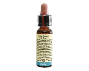 HOLLY 10ML DI LEO