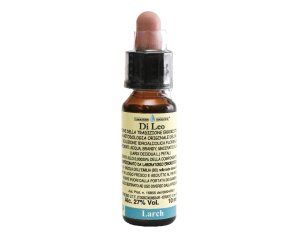 LARCH 10ML DI LEO