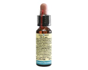SWEET CHESTNUT 10ML DI LEO