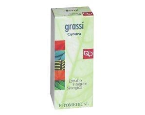 CYNARA EIS PREPAR 19 60ML FTM