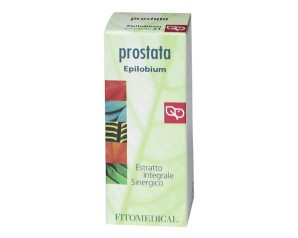 EPILOBIUM EIS PREP.21 60ML FTM