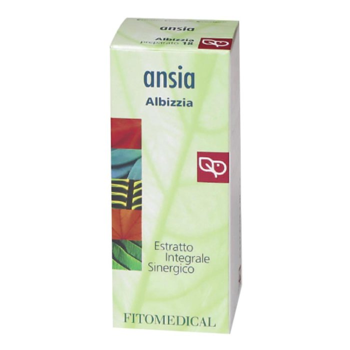 Albizzia Estratto Integrale Sinergico Preparato 18 60 Ml Albizzia Estratto Integrale Sinergico Preparato 18 60 Ml