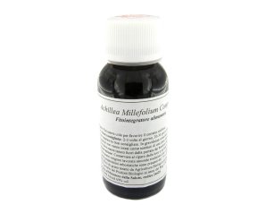 14S ACHILLEA MILLEF COMP 60ML