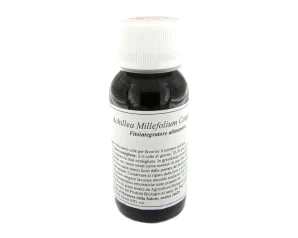 14S ACHILLEA MILLEF COMP 60ML