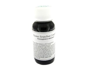 LVS 21N Thymus Serp.Comp.60ml