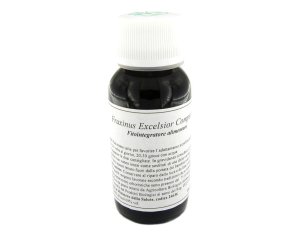 LVS 22N Fraxinus Exc.Comp.