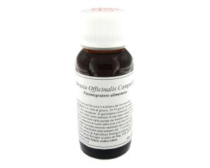 LVS 30S Euphrasia Off.Comp.