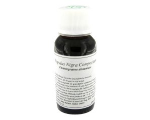 LVS 31S Lamium Album Comp.