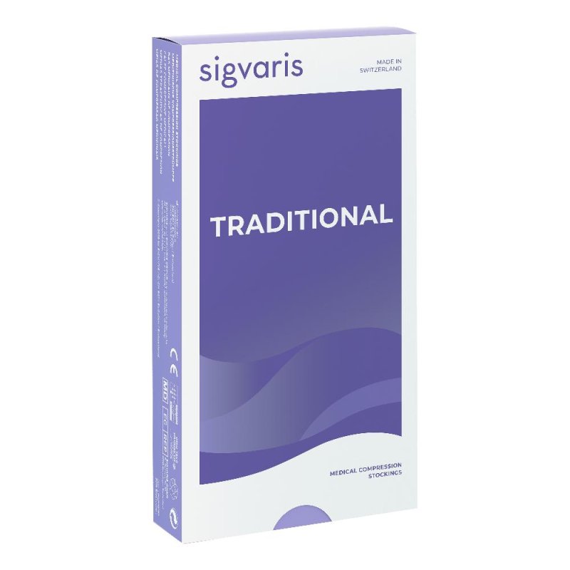 Sigvaris calza elastocompressiva per coscia piede aperto modello 504, calza medicale a compressione graduata per vene varicose for you Sigvaris calza elastocompressiva per coscia piede aperto modello 504, calza medicale a compressione graduata per vene varicose for you