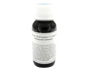 LVS 44C POLYGONUM HYDROPI COMP