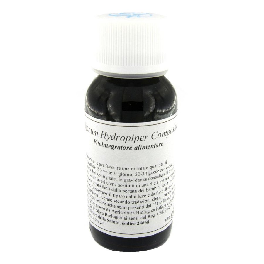 LVS 44C POLYGONUM HYDROPI COMP LVS 44C POLYGONUM HYDROPI COMP