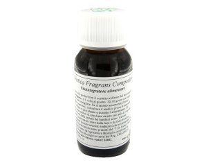 LVS 54N Myristica Fragr.Comp.