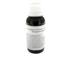 LVS 56S EUCALYPTUS GLOBUL COMP