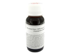 LVS 60S Rosmarinus Off.Comp.