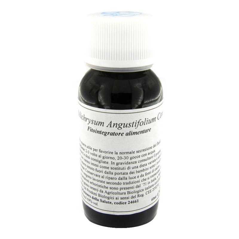 82C EPILOBIUM ANGUSTIF COMP 60