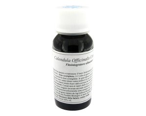 83C CALENDULA OFF COMP 60ML