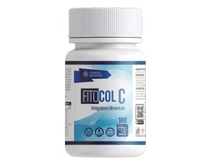 FITOCOL C 100TAV