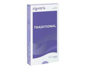SIGV.503 ATP Panty S/Corto