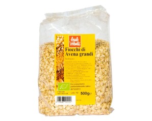 FIOCCHI AVENA 500G