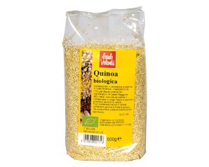 BAULE Quinoa 500g