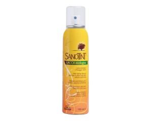 SANOTINT Lacca Ecologica 150ml