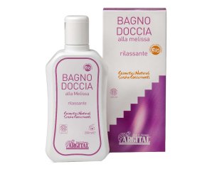 ARGITAL BAGNODOCCIA RILAS 250ML