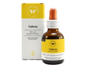 CALLUNA V GIOV GET 50ML MG